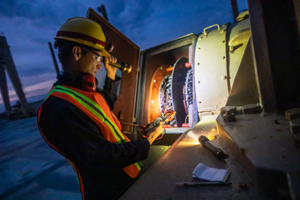 Best Electrical Repair Services  in Sawyerwood, OH