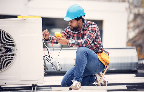 Best Electrical System Inspection  in Sawyerwood, OH